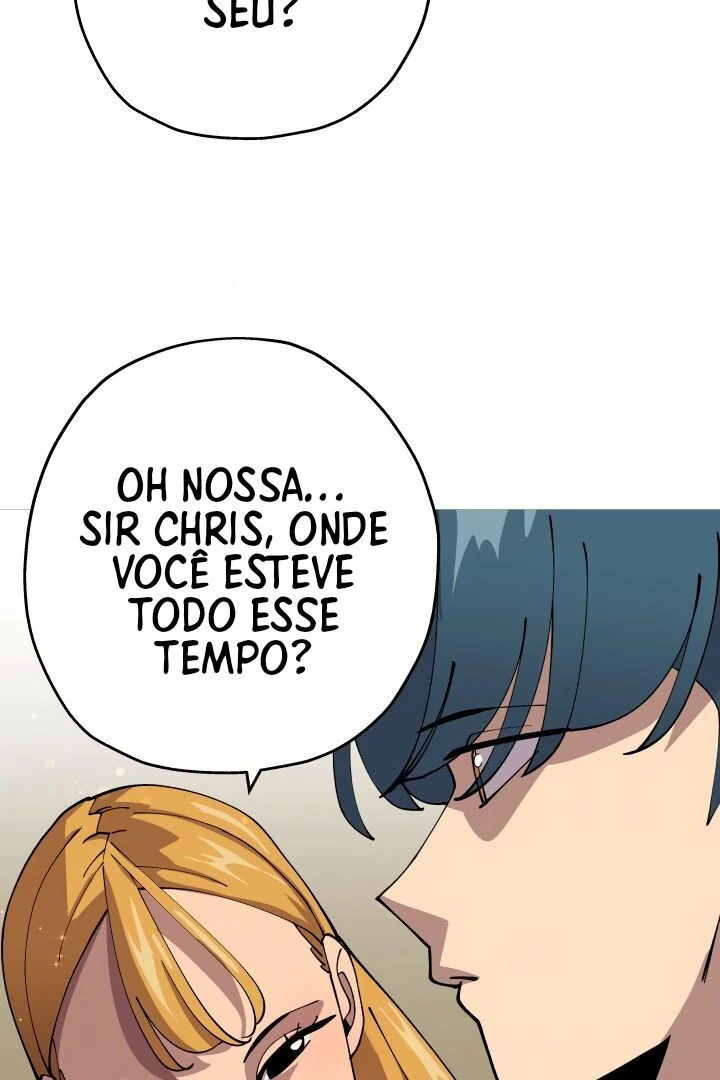 Página 80 do Capítulo 23