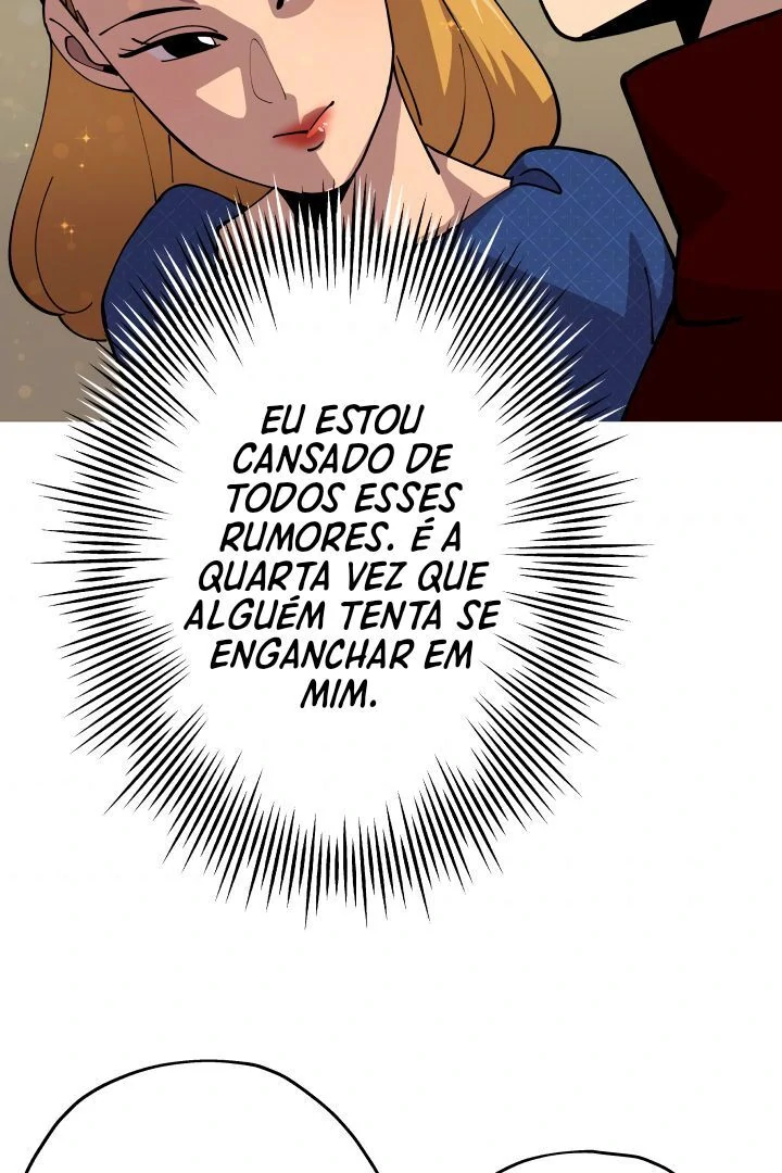 Página 81 do Capítulo 23