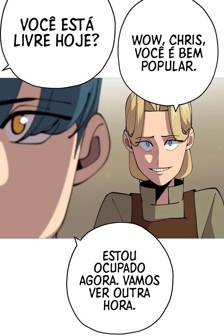 Página 82 do Capítulo 23