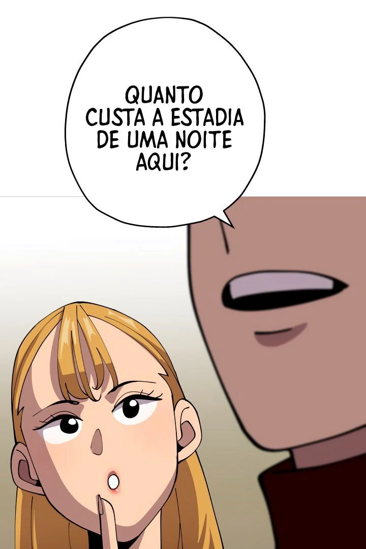 Página 83 do Capítulo 23