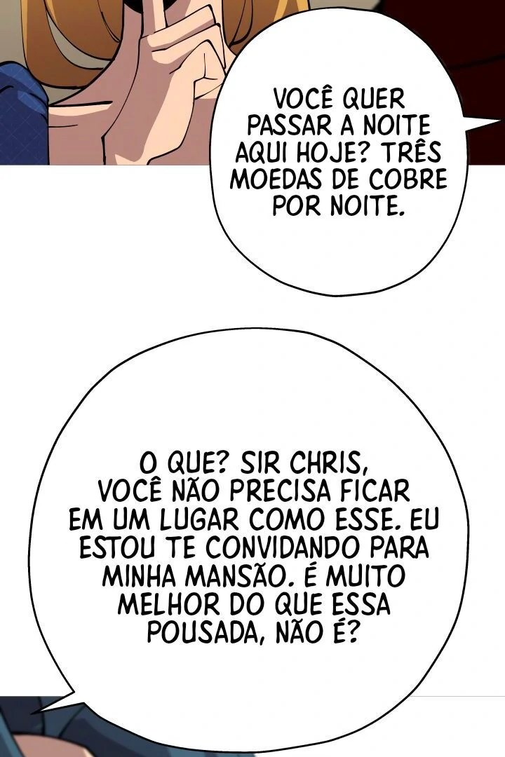 Página 84 do Capítulo 23