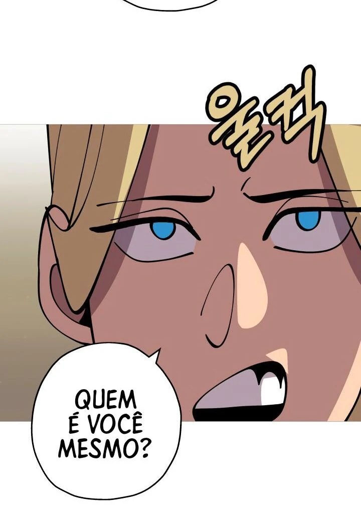 Página 86 do Capítulo 23