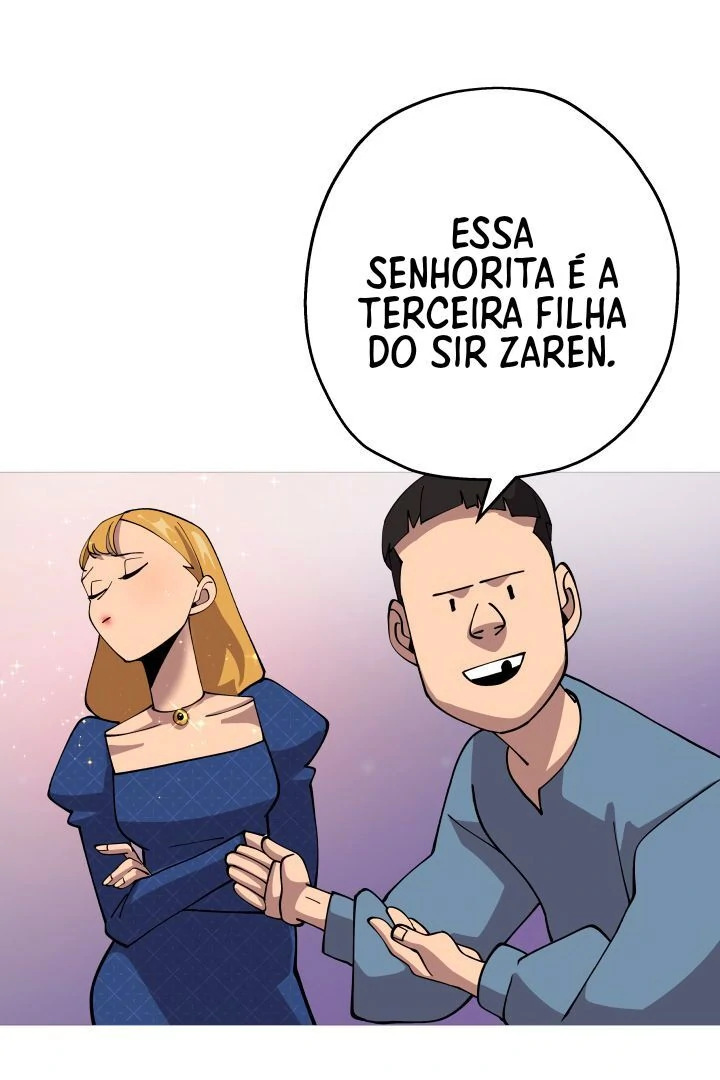 Página 87 do Capítulo 23