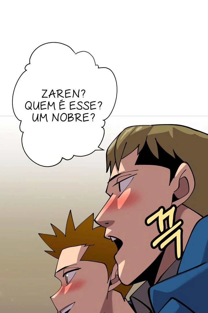 Página 88 do Capítulo 23