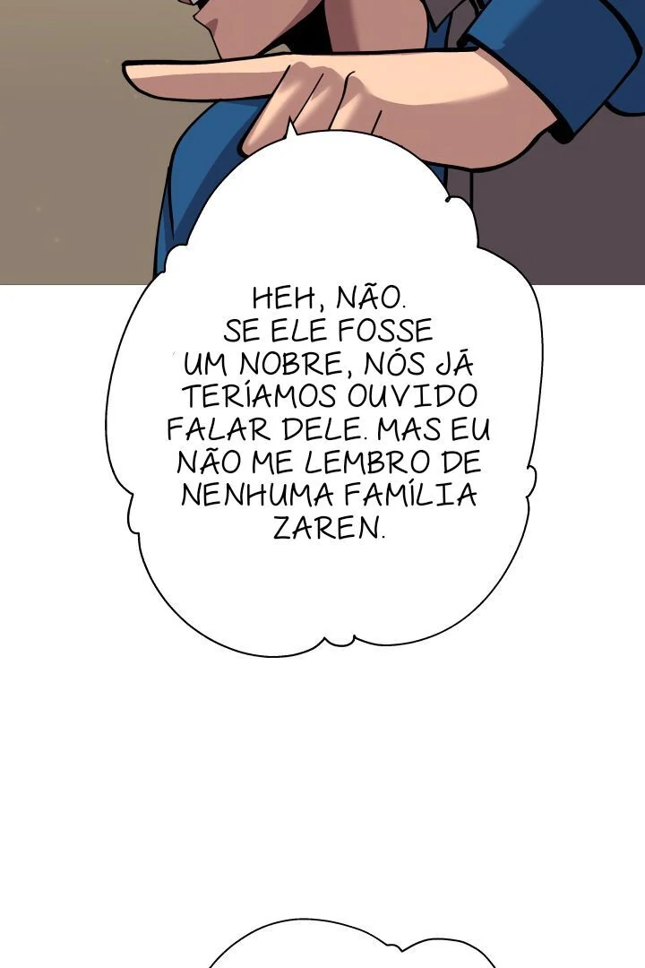Página 89 do Capítulo 23