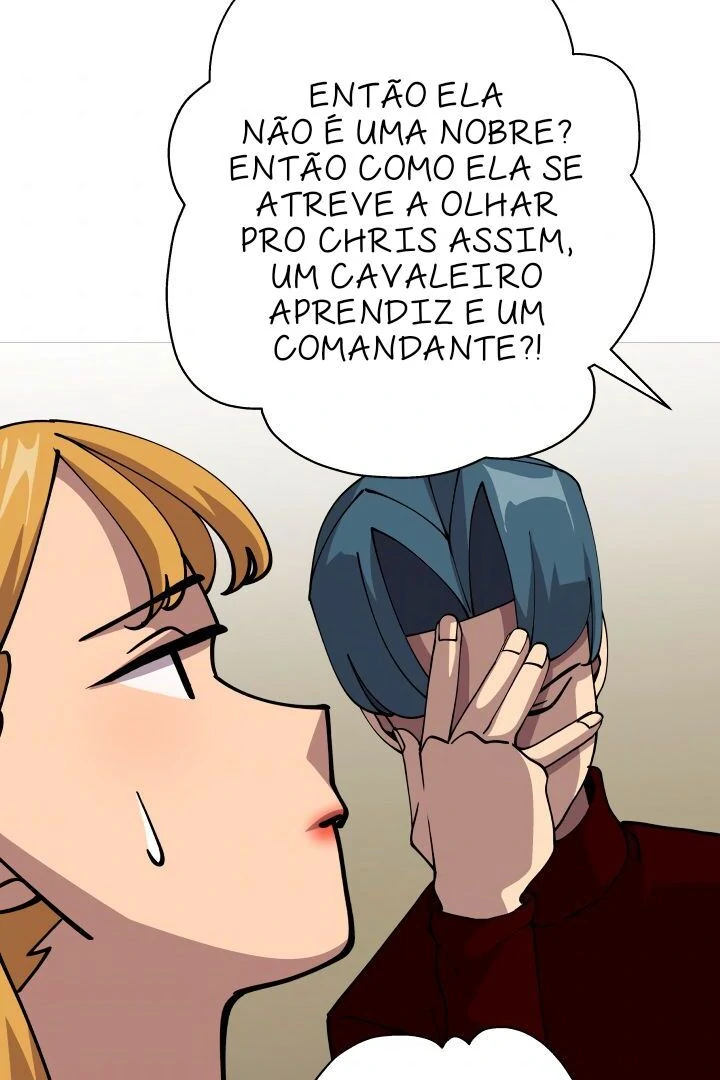 Página 90 do Capítulo 23