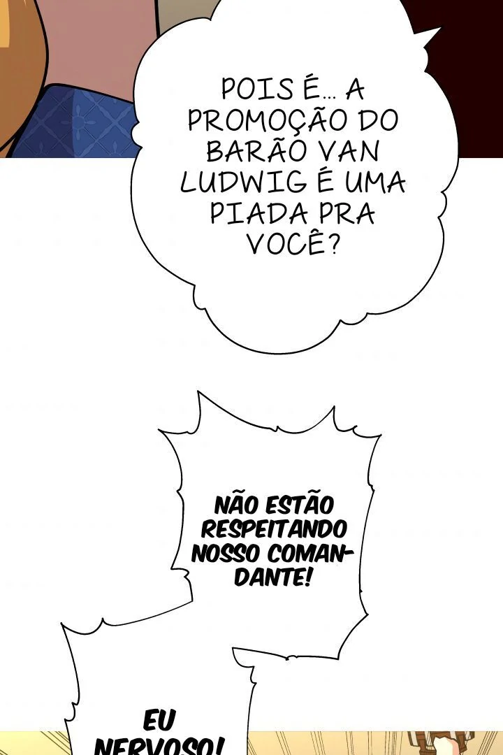 Página 91 do Capítulo 23
