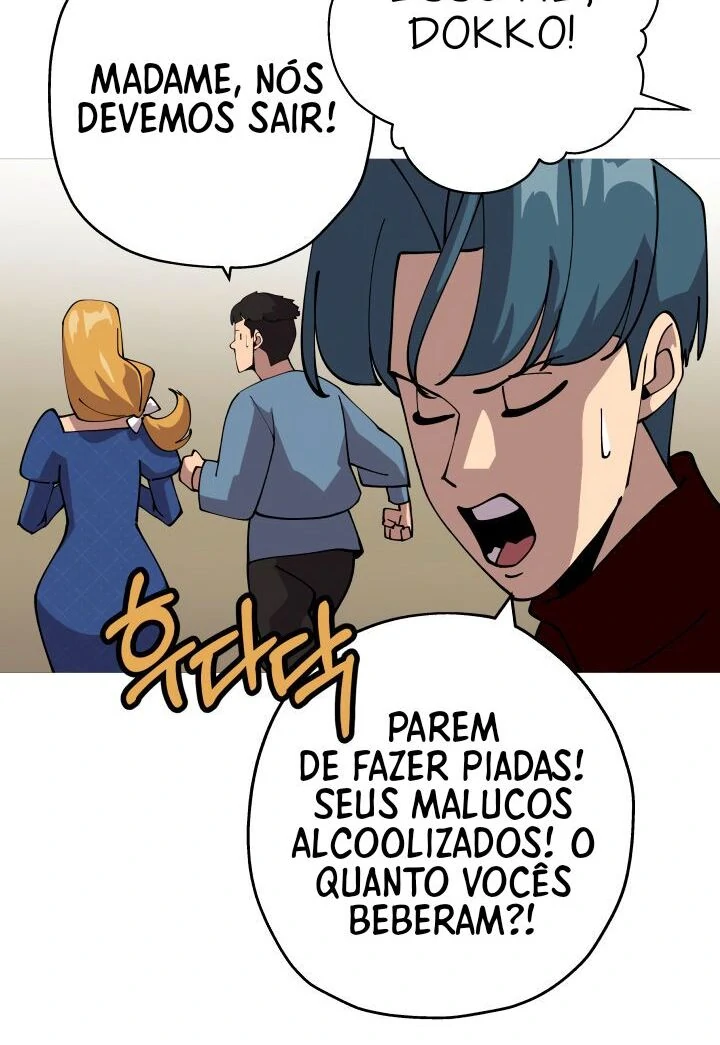 Página 94 do Capítulo 23