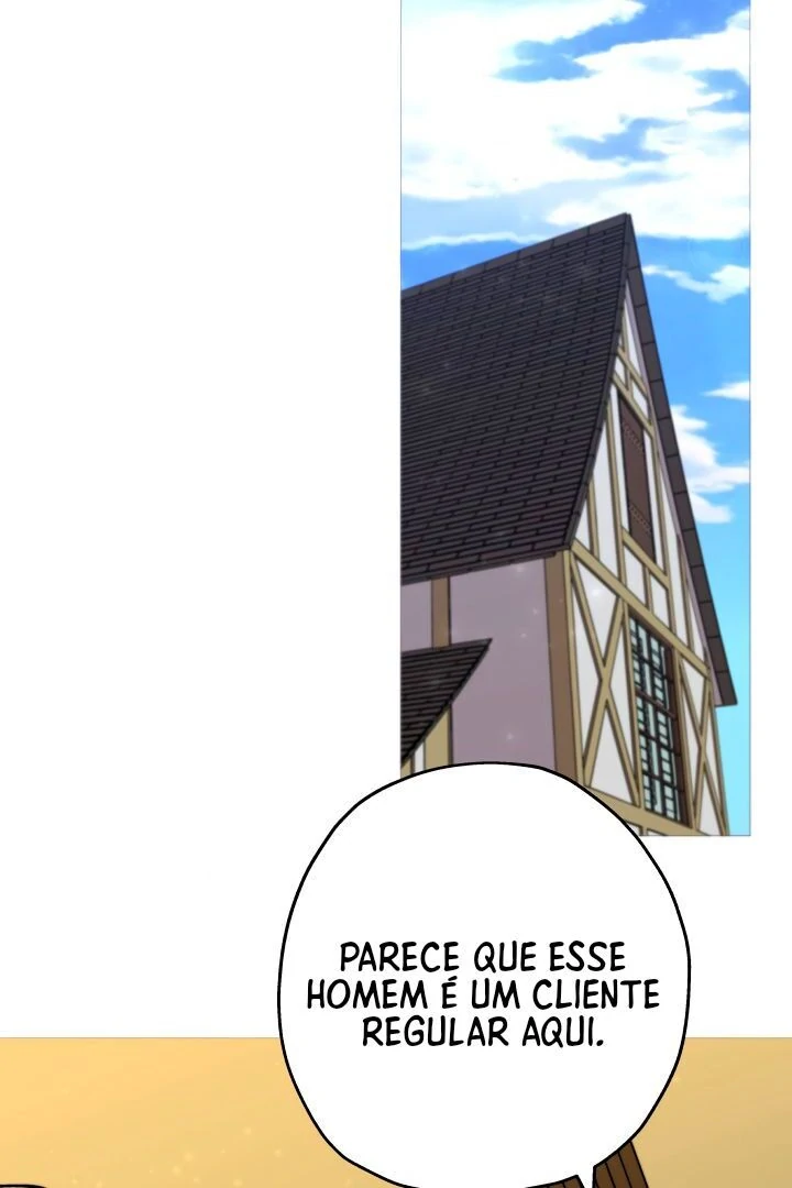 Página 96 do Capítulo 23