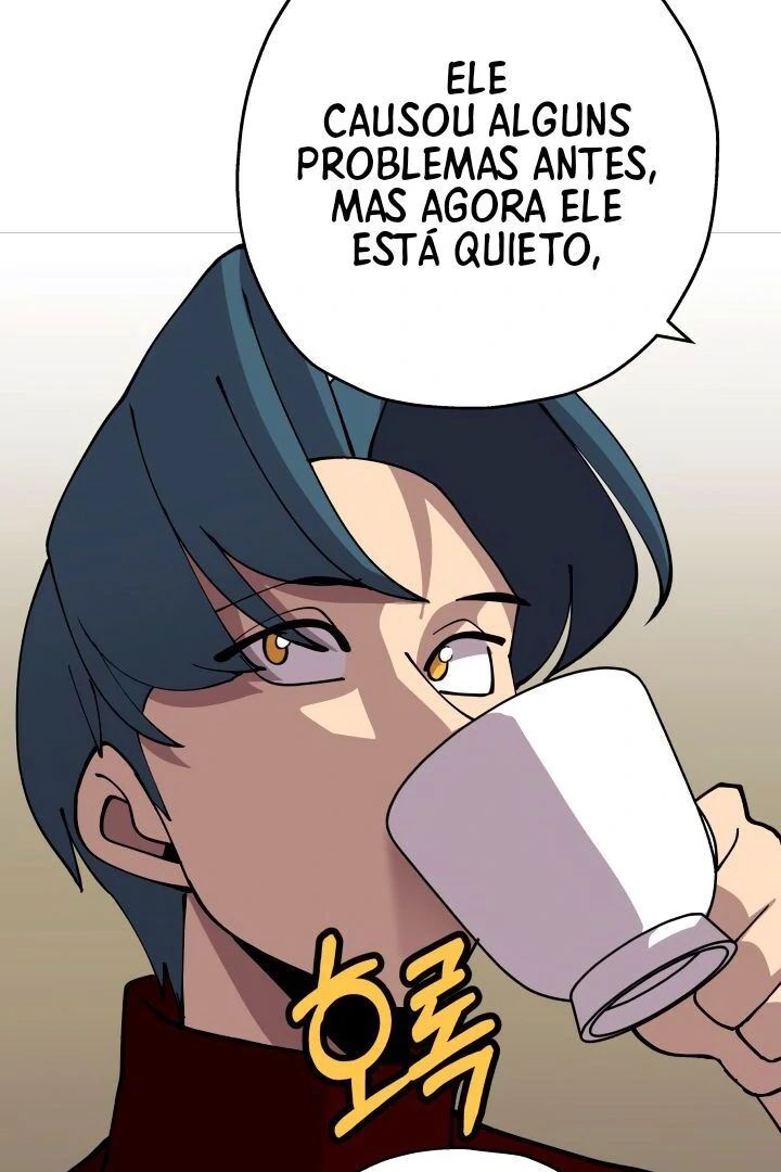 Página 98 do Capítulo 23