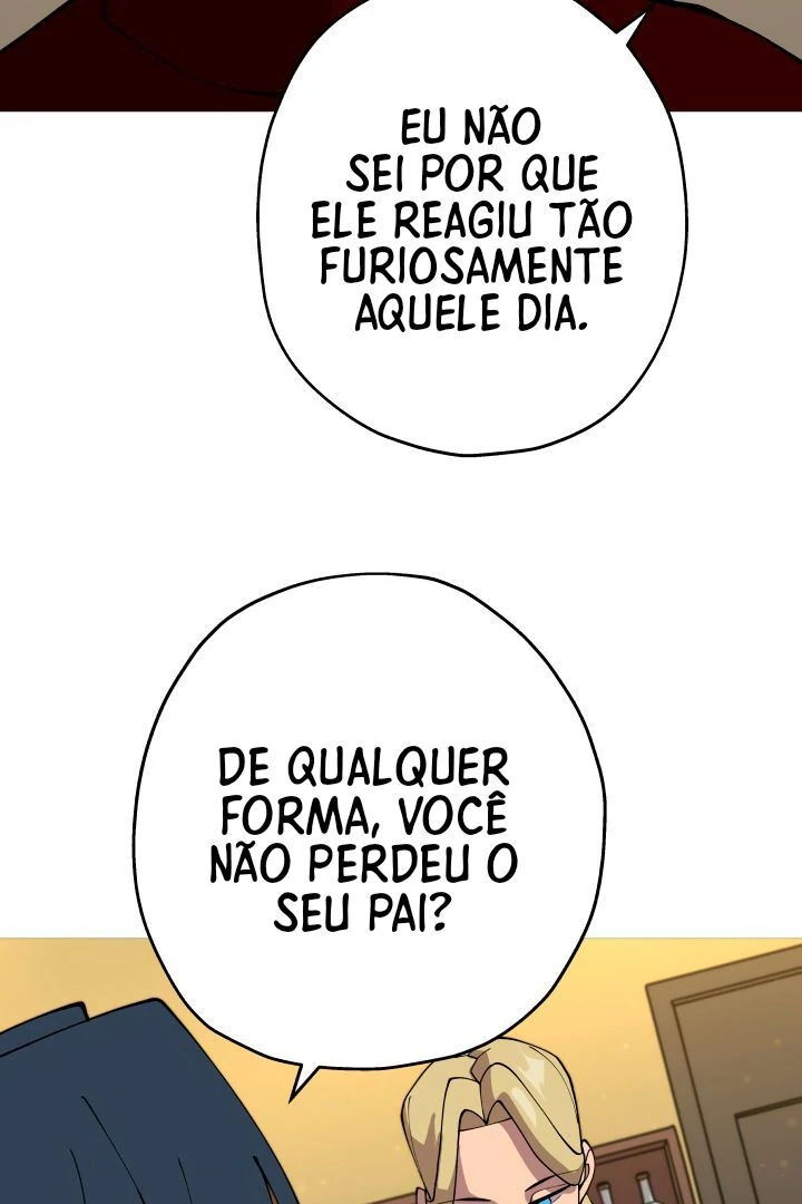 Página 99 do Capítulo 23