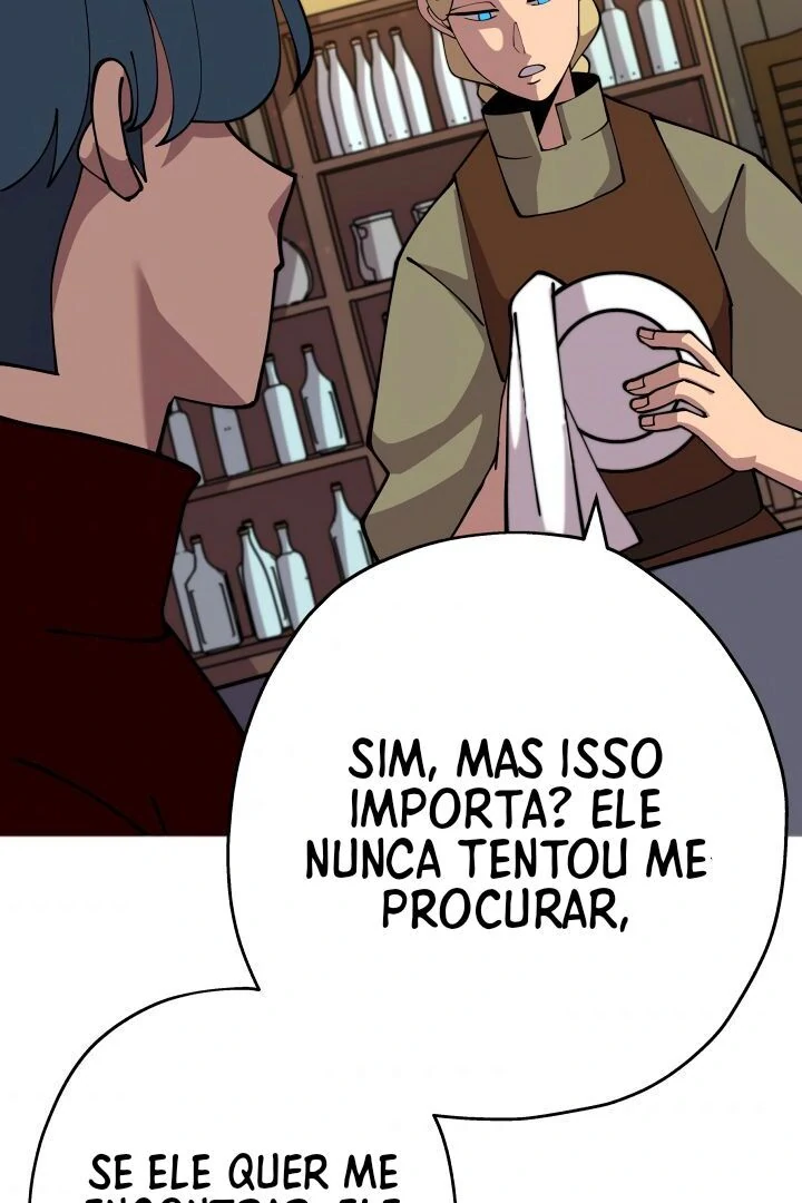 Página 100 do Capítulo 23