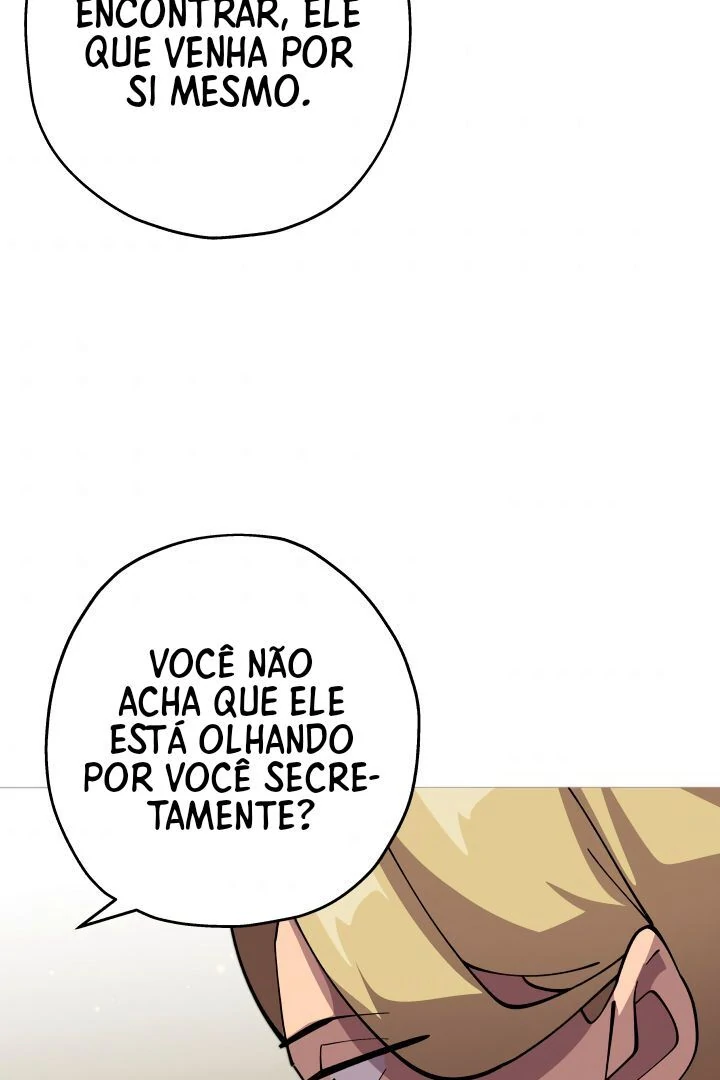 Página 101 do Capítulo 23