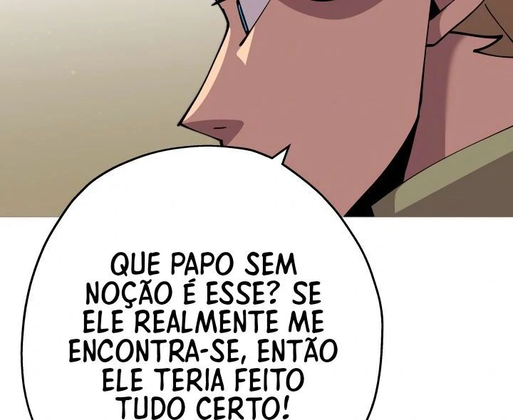 Página 102 do Capítulo 23