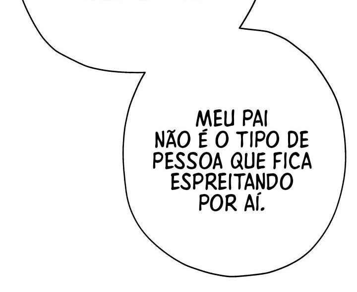 Página 103 do Capítulo 23