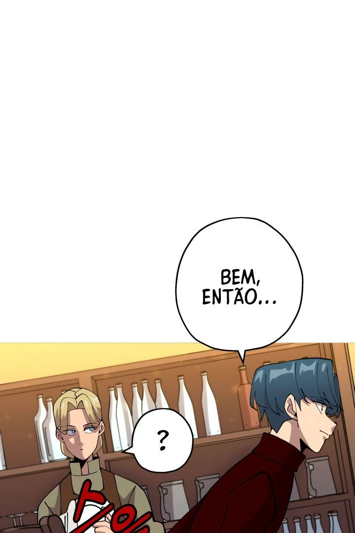 Página 104 do Capítulo 23