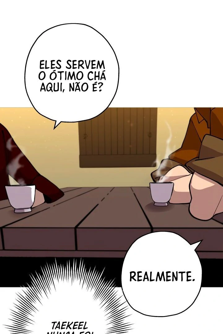 Página 107 do Capítulo 23