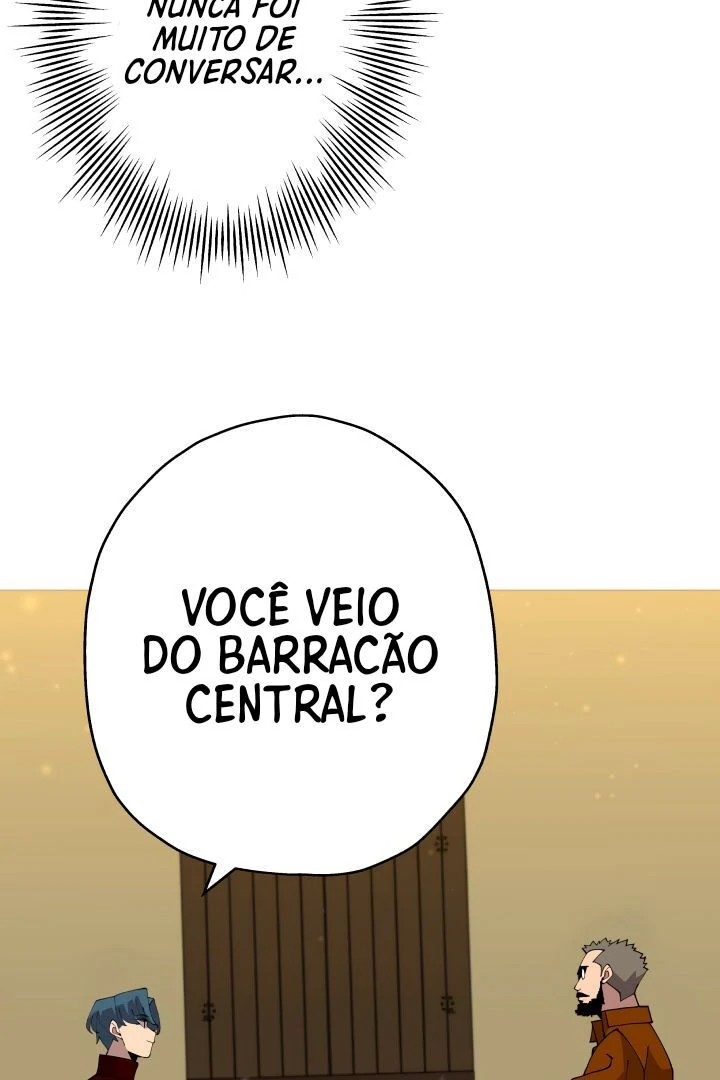 Página 108 do Capítulo 23