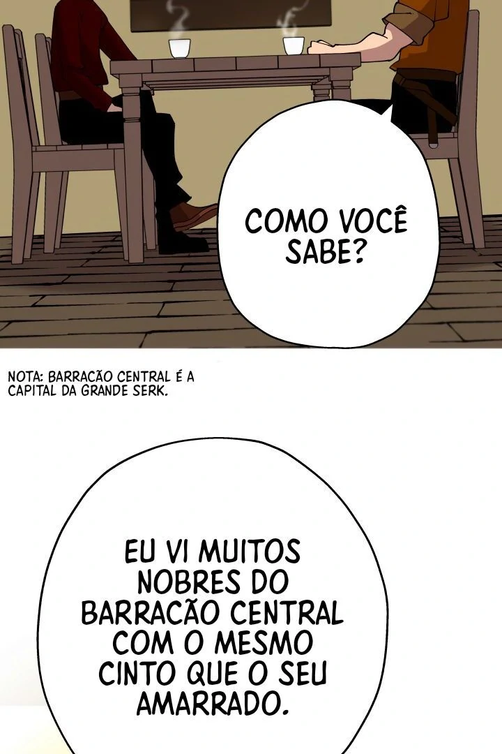 Página 109 do Capítulo 23