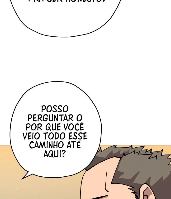 Página 111 do Capítulo 23