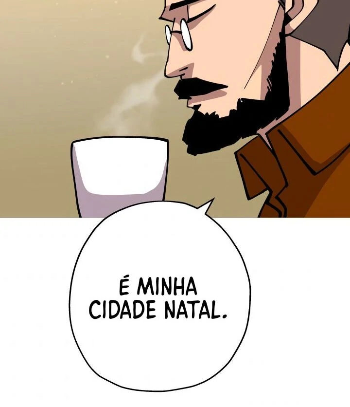 Página 112 do Capítulo 23