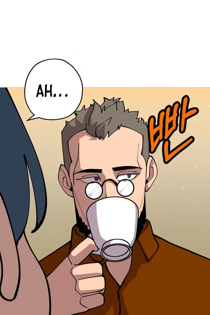 Página 113 do Capítulo 23