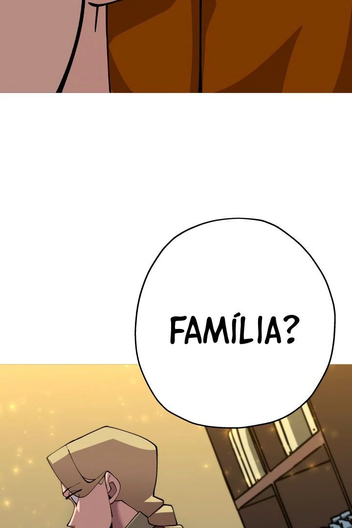 Página 114 do Capítulo 23