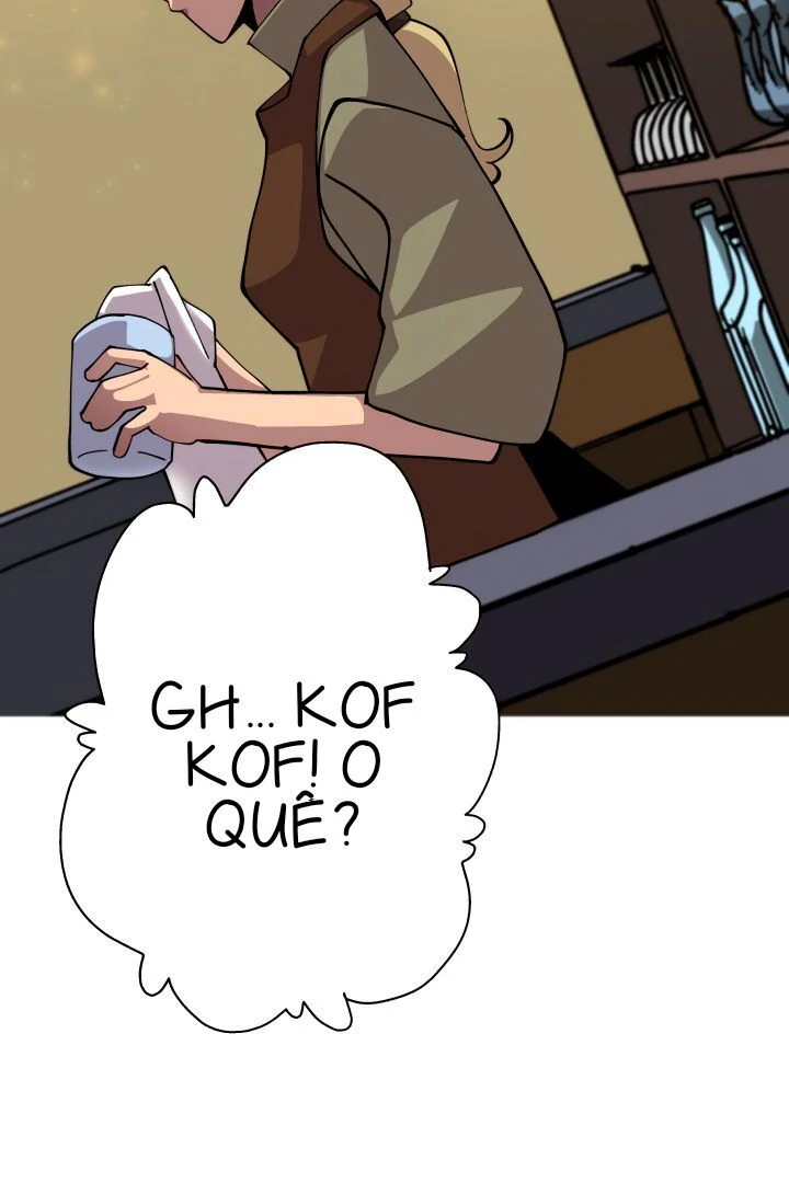 Página 115 do Capítulo 23