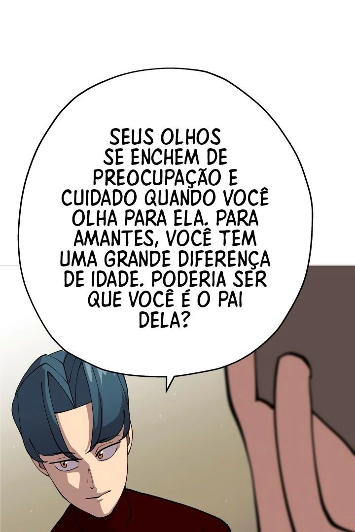Página 116 do Capítulo 23