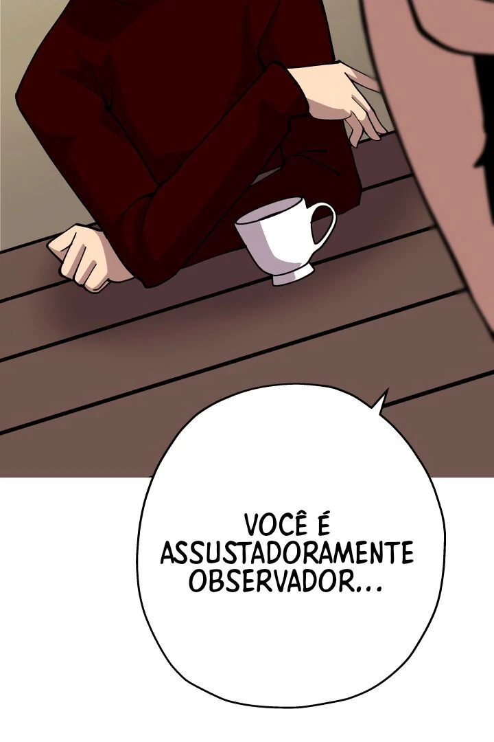 Página 117 do Capítulo 23