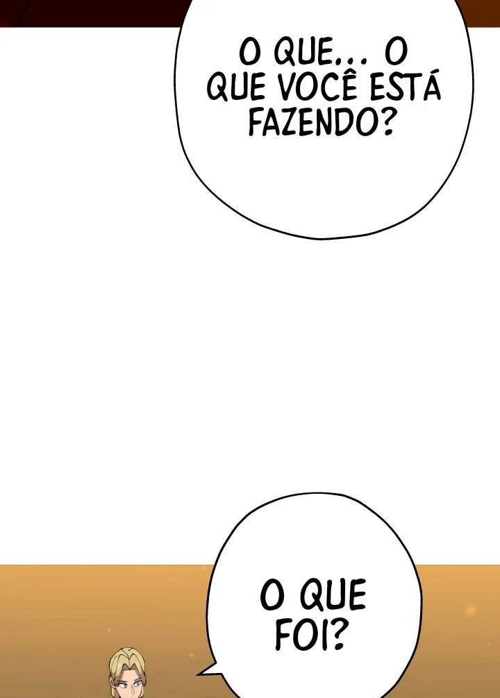 Página 119 do Capítulo 23