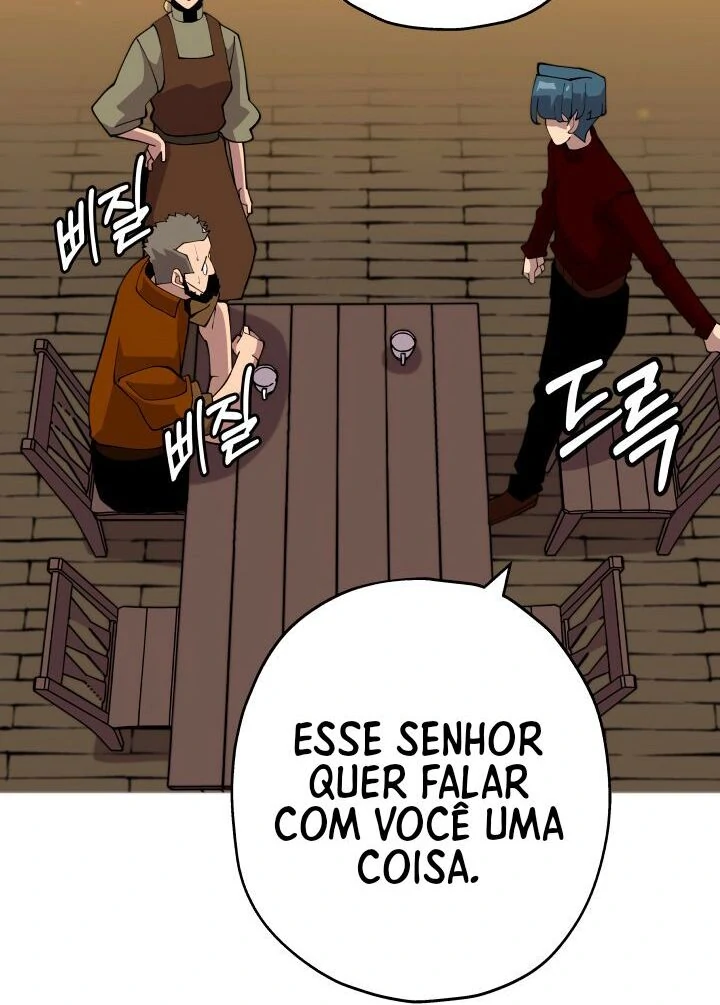 Página 120 do Capítulo 23