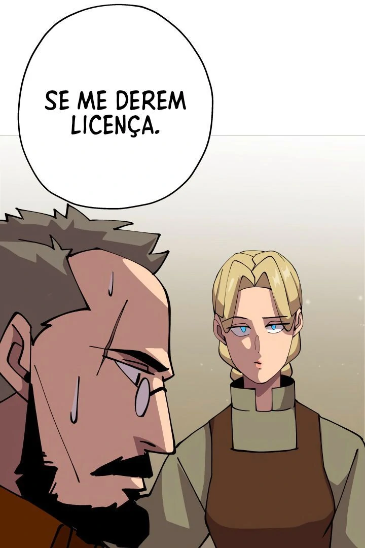 Página 121 do Capítulo 23