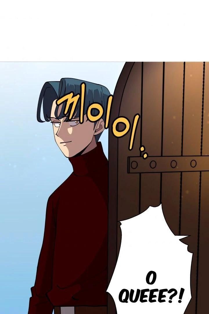 Página 123 do Capítulo 23