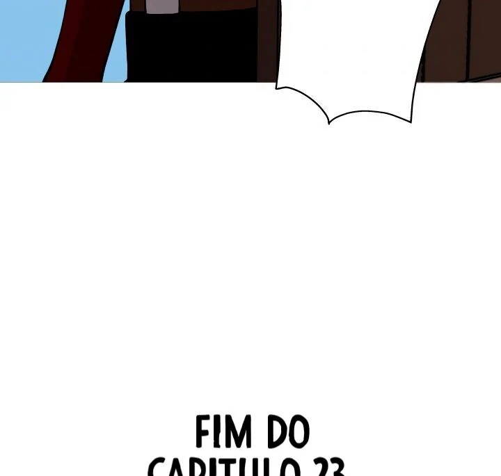 Página 124 do Capítulo 23