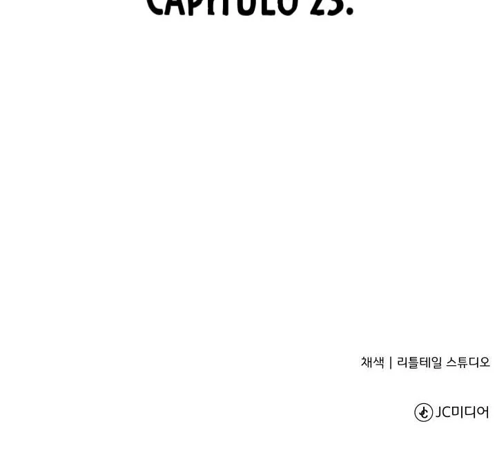 Página 125 do Capítulo 23