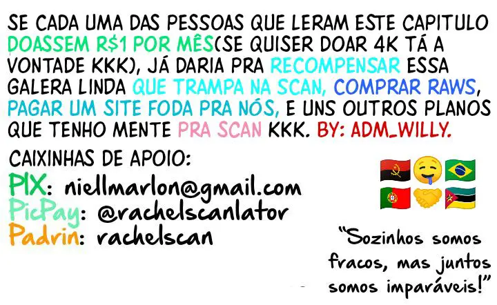 Página 127 do Capítulo 23