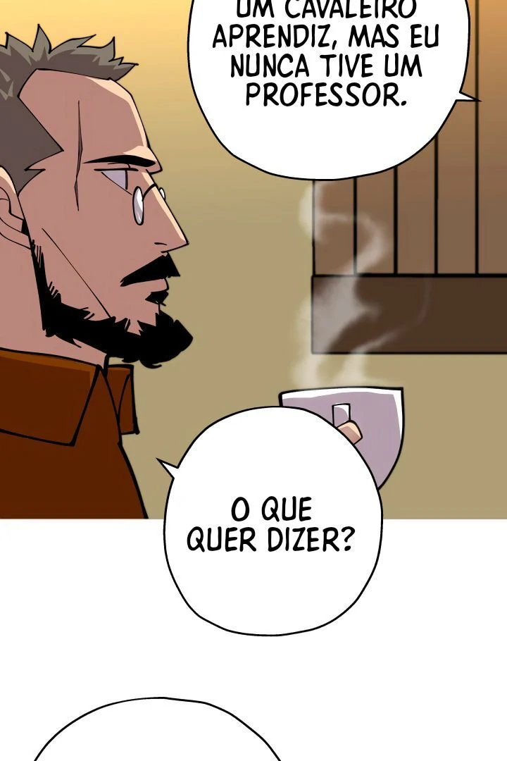 Página 4 do Capítulo 24
