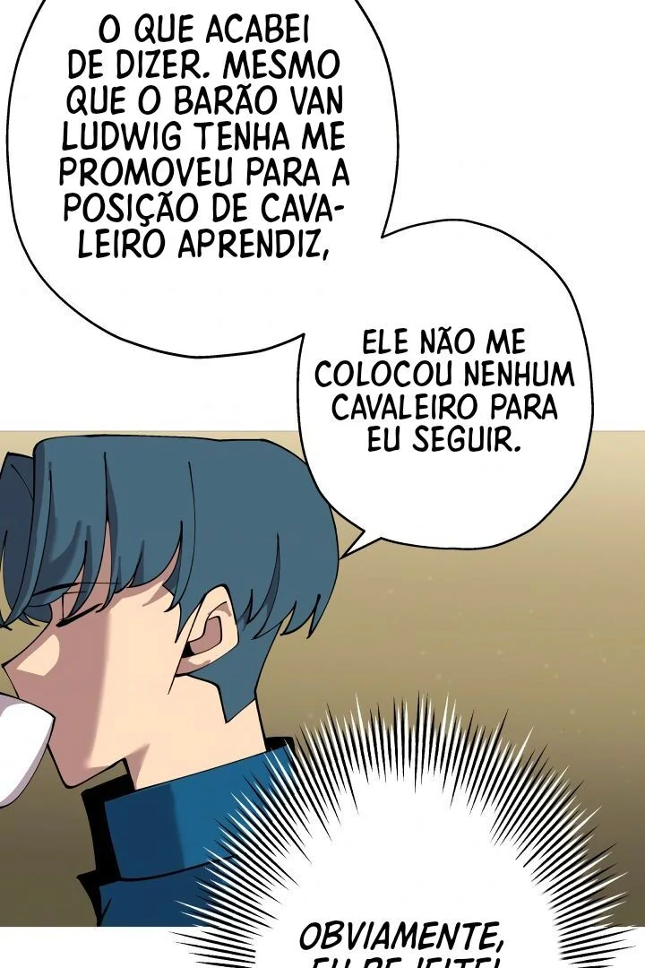 Página 5 do Capítulo 24