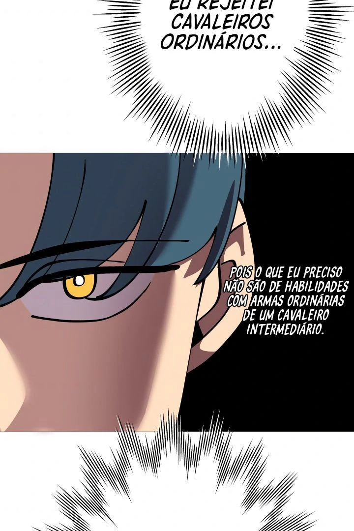 Página 6 do Capítulo 24