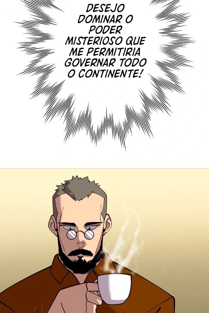 Página 7 do Capítulo 24