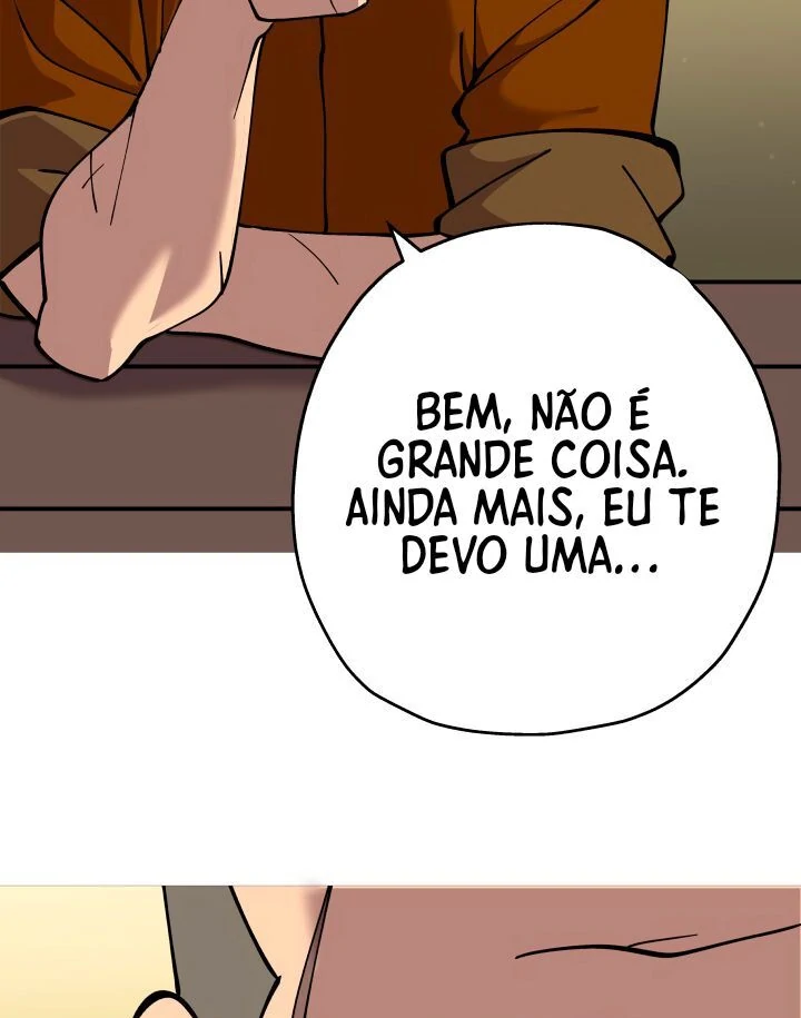 Página 8 do Capítulo 24