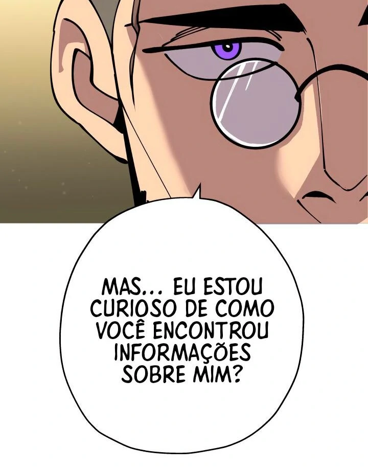 Página 9 do Capítulo 24