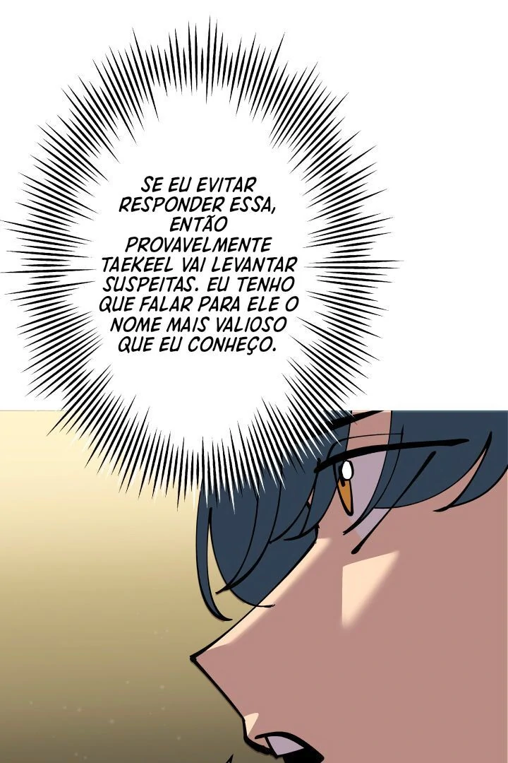 Página 10 do Capítulo 24