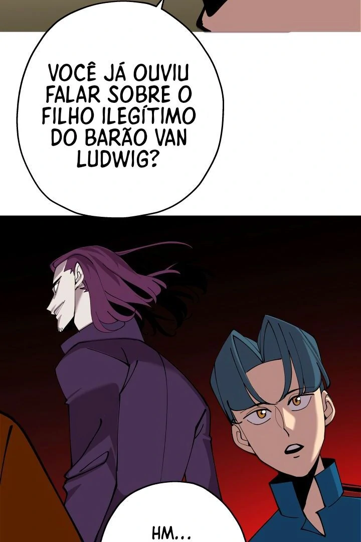 Página 11 do Capítulo 24