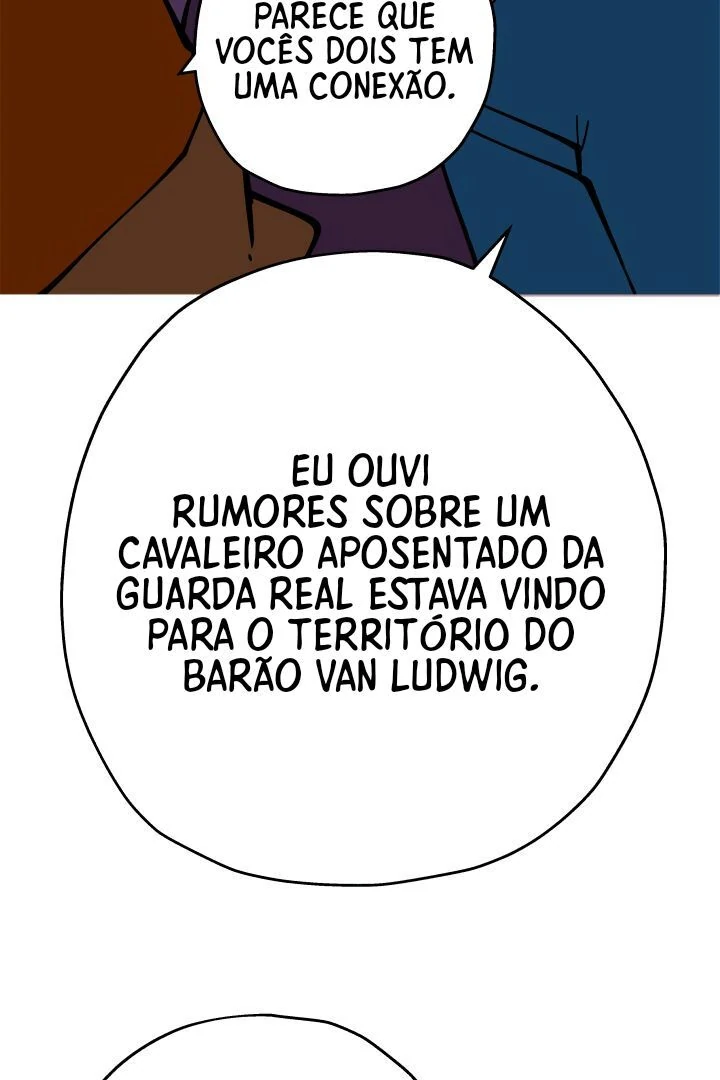 Página 12 do Capítulo 24