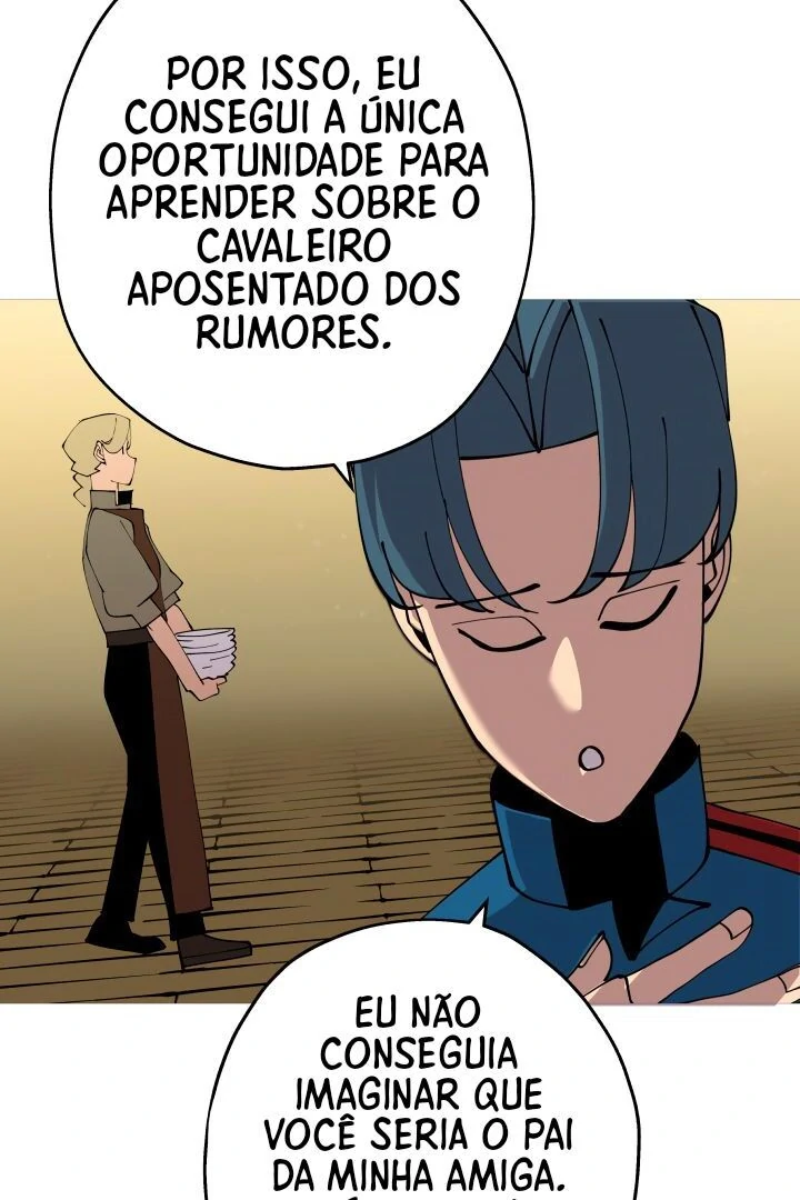 Página 13 do Capítulo 24