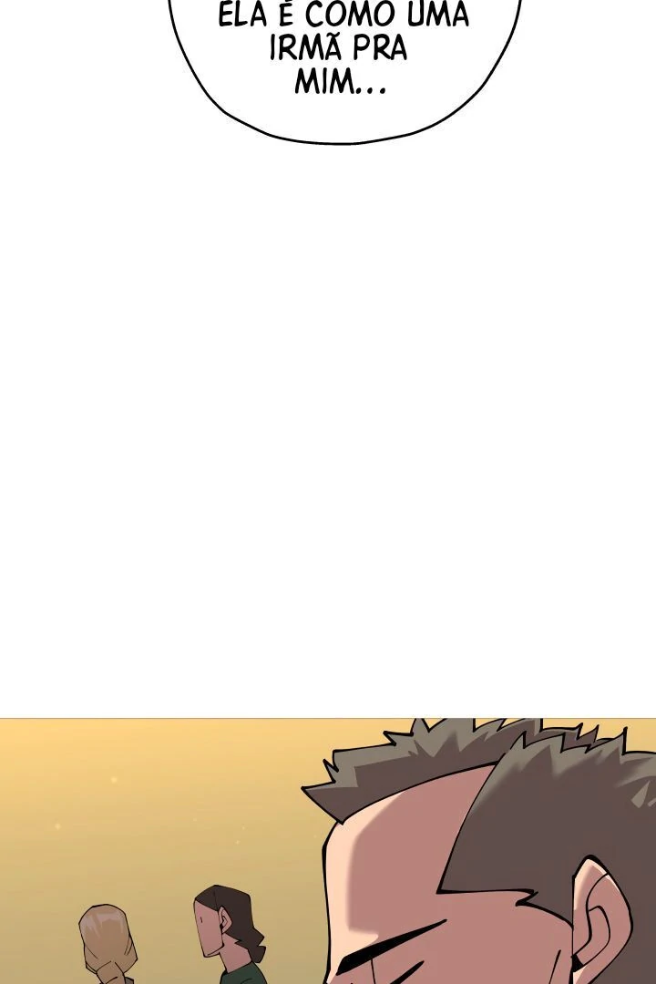 Página 14 do Capítulo 24