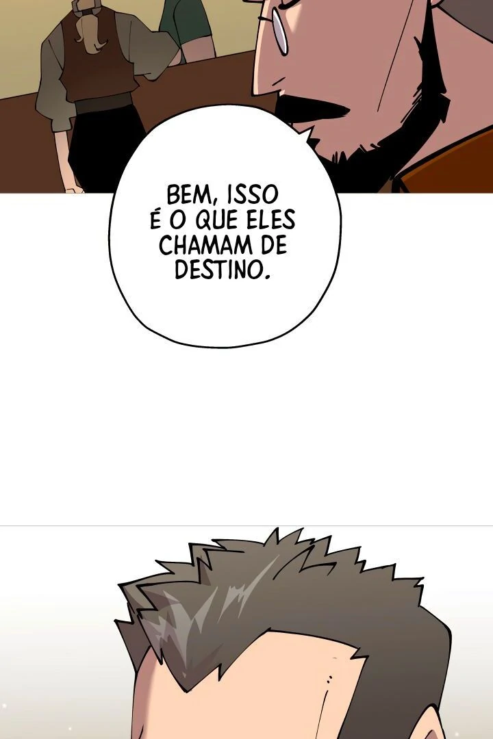 Página 15 do Capítulo 24