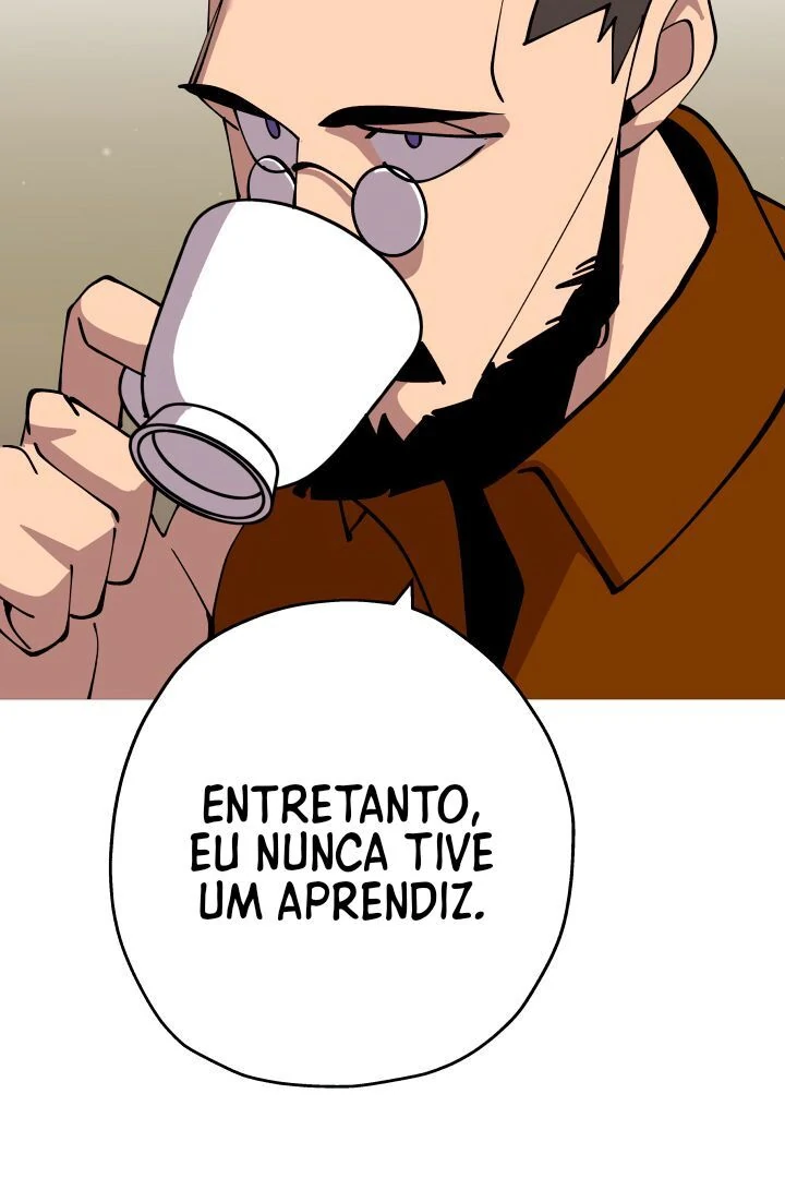 Página 16 do Capítulo 24